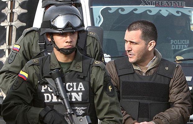 Las verdades inconclusas de ‘HH’