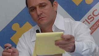 La ley del gatillo de ‘HH’