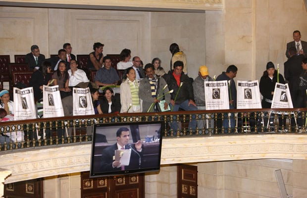 hora-cero-leydevictimas-1