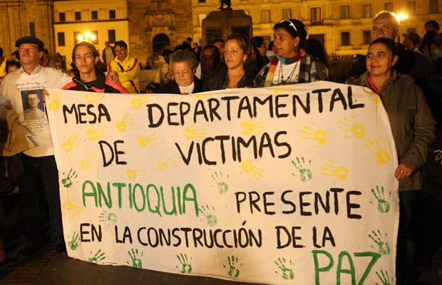 hora-cero-leydevictimas-1