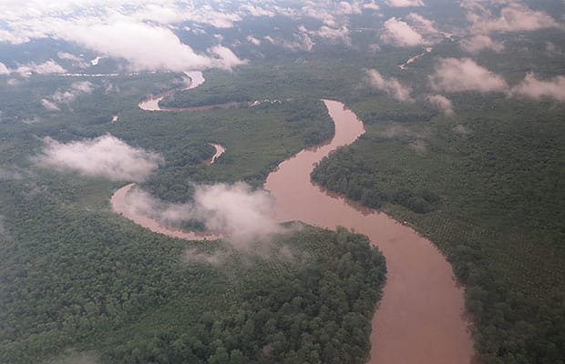 indigenas confinados cauca 2