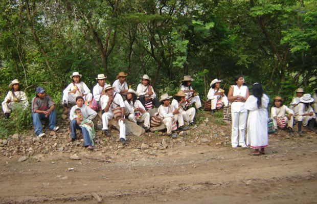 indigenas sierra 4