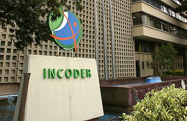 informe-procuraduria-incoder-1.jpg