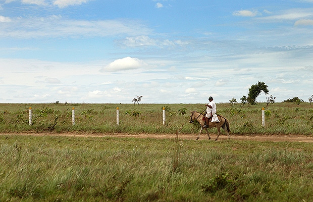 informe-procuraduria-incoder-2