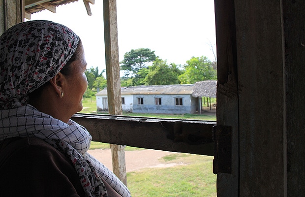 informe-sentencias-restitucion-forjando-futuros