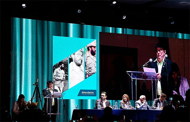 instalacion congreso farc 3