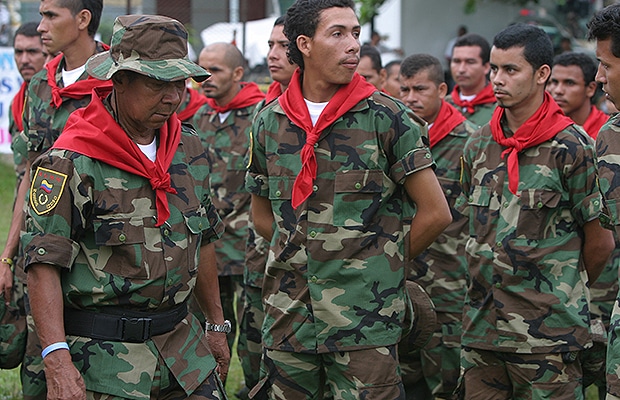 isasza 10 anios jyp 3