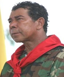 Desertores y ‘paras’ muertos, obstáculos para aclarar crímenes