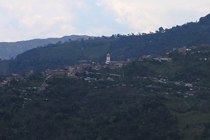 ituango-300x200.jpg