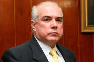 jorgevisbalmartelo.jpg