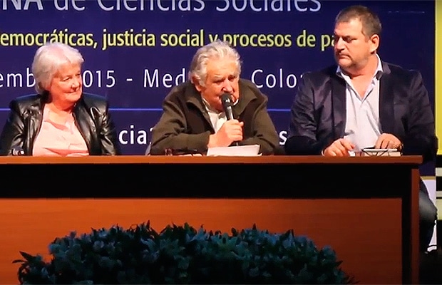 jose-mujica.jpg