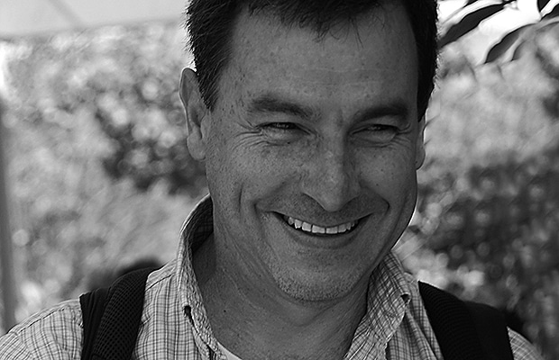 juan-diego-restrepo-e