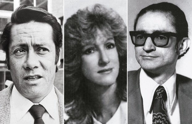 jueces-asesinados-por-pablo-escobar