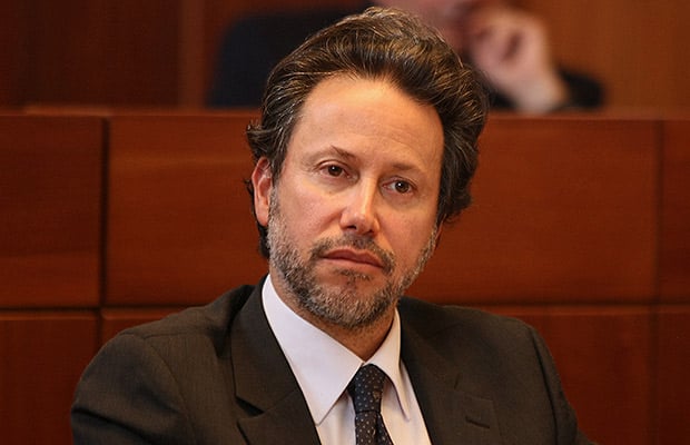 jueces restitucion correa