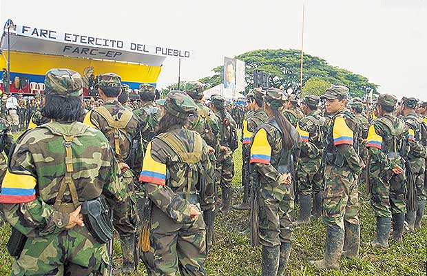 justicia transicional 1