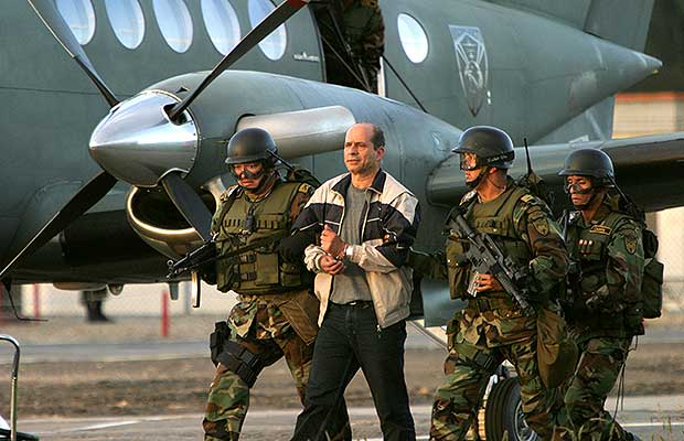 justicia transicional 2