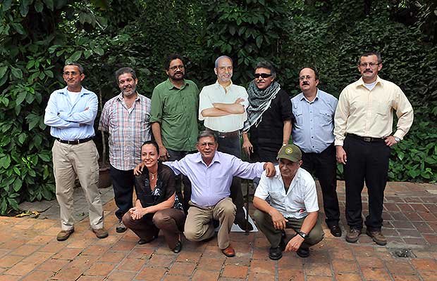 justicia transicional 3