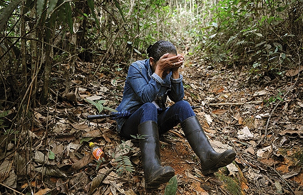 jyp 10 anios barbarie 1