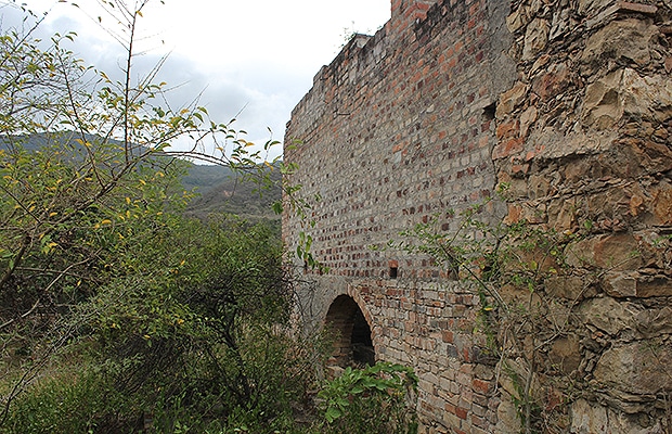 jyp 10 anios barbarie 3