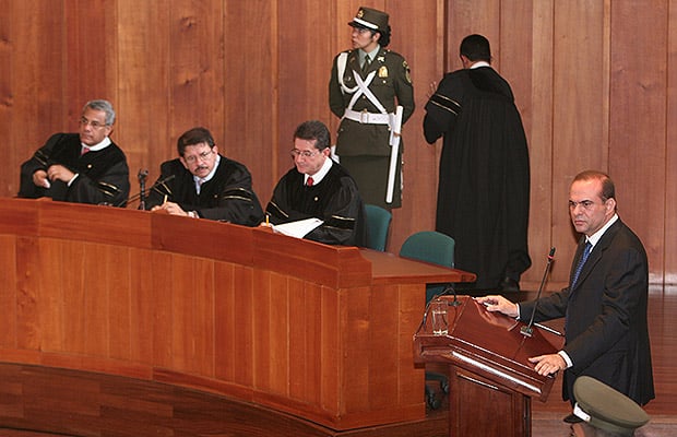 jyp 10 anios mancuso 2