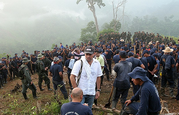 jyp 10 anios mancuso 4