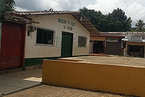 la-caucana-2b-300x200