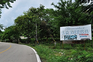 la-mesa-300x200.jpg