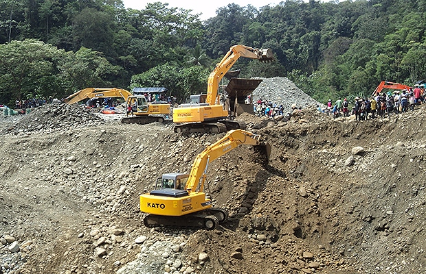 0-la-victoria-mineria-restitucion