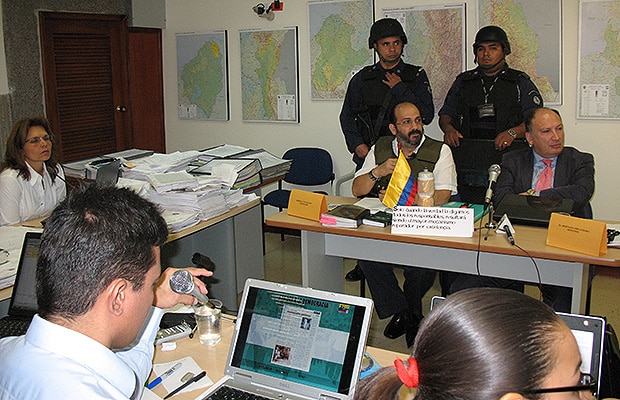 lecciones aprendidas 2