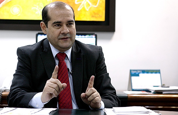 lecciones aprendidas 3