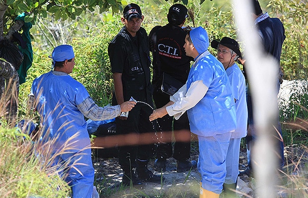 lecciones aprendidas 5