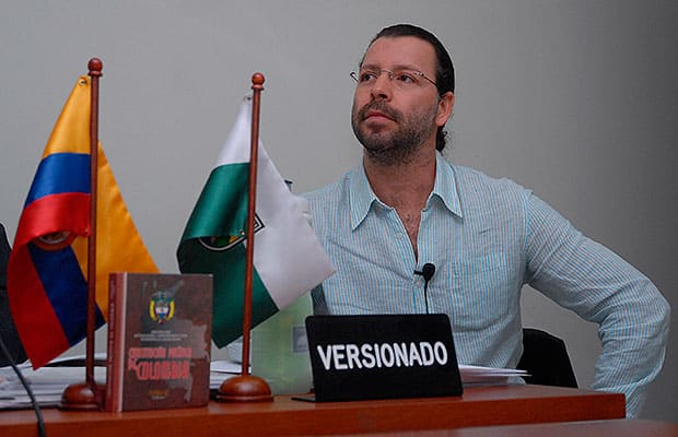 liberacion odin sanchez 2