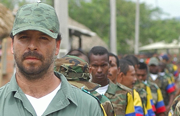 libertad-el-aleman-620x400