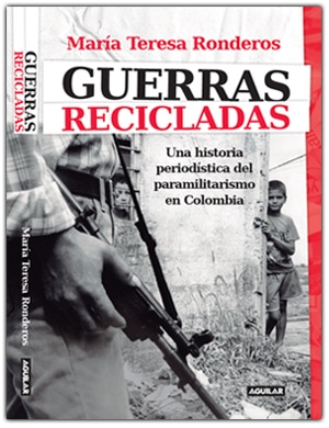 libro-guerras-recicladas-300x200