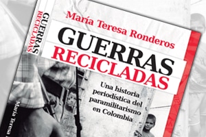 libro-guerras-recicladas-300x200