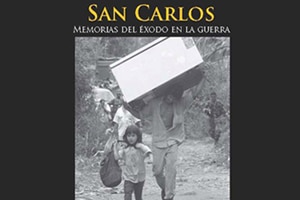 libro-san-carlos.jpg