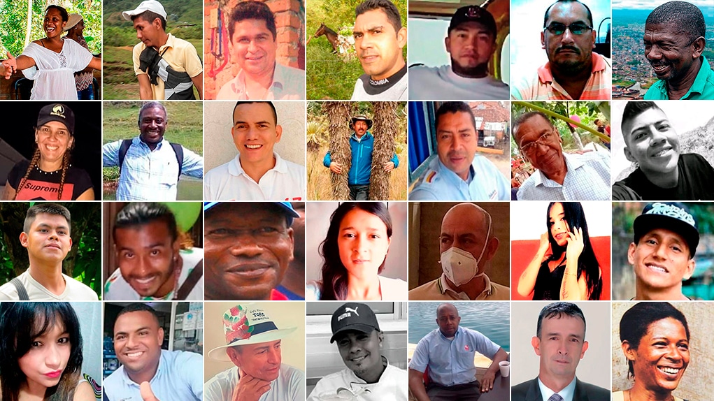 lideres-asesinados-valle-desde-firma-adp