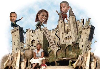 lieracion odin sanchez 3