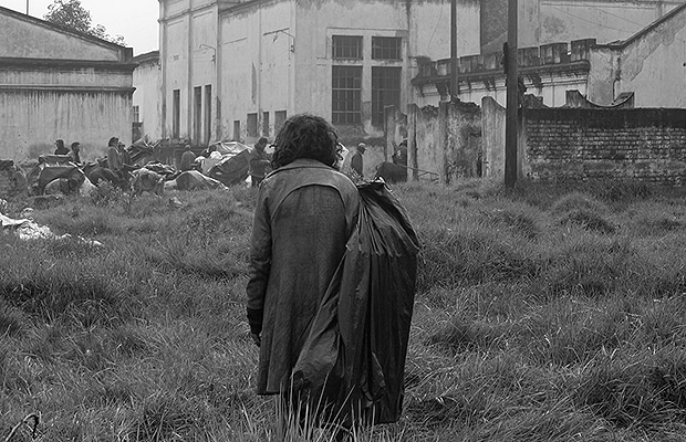 limpieza bloque mineros 2