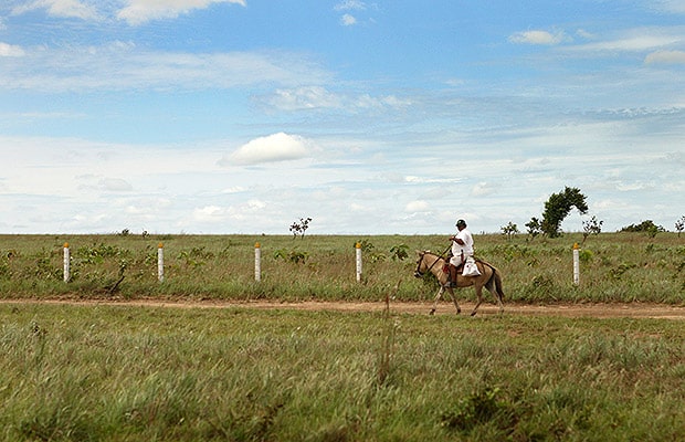 liquidacion incoder 2