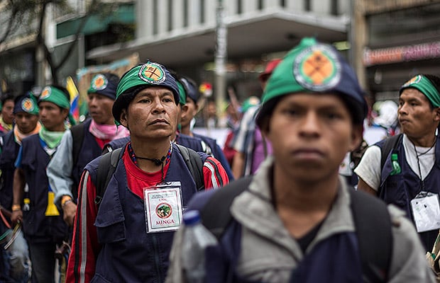 liquidacion incoder 3