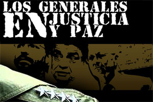 los_generales.jpg