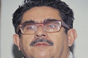manuelcepeda300.jpg