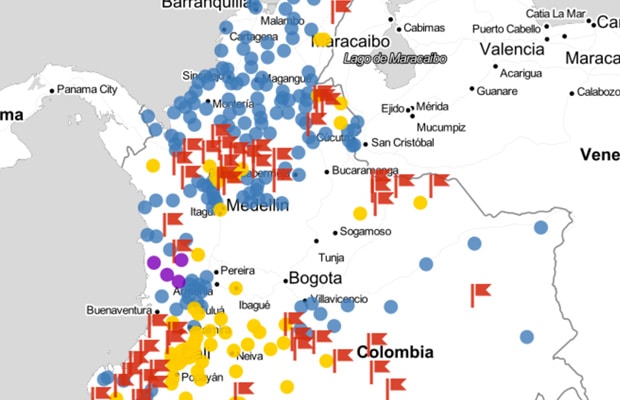mapa-farc-eln-bacrim.jpg