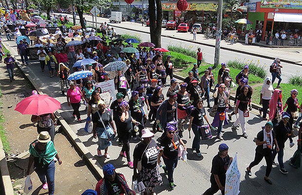 marcha-mujeres-cauca-2.jpg