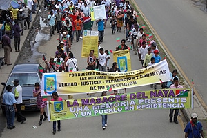 marcha-naya-santander.jpg