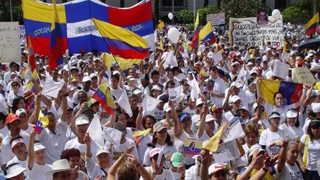marchaporsecuestradosmedellin320x180.jpg