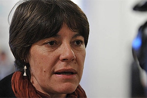 martha-bello-300x200