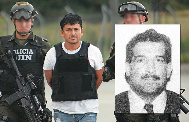 0-despojo-miguel-arroyave-y-martin-llanos