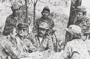 marulandajacobofayad